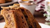 Super Moist Fruit Cake Recipe Super Moist Fruit Cake Recipe