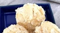 miso-honey butter miso-honey butter