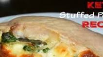Keto Stuffed Pork Chops Recipe Keto Stuffed Pork Chops Recipe