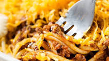 Copycat Skyline Cincinnati Chili Copycat Skyline Cincinnati Chili