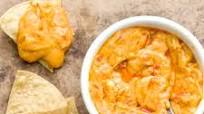 Felix queso Felix queso