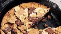 17 Easy to Make Griddle Recipes 17 Easy to Make Griddle Recipes