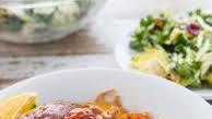 Slow Cooker Chicken & Tomatoes Slow Cooker Chicken & Tomatoes