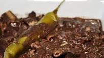 Dinuguan Laman-Loob Recipe (Blood Stew) Dinuguan Laman-Loob Recipe (Blood Stew)