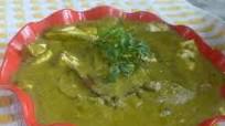 Dhaba Style Paneer Hyderabadi recipe by Archana Vaja at BetterButter Dhaba Style Paneer Hyderabadi recipe by Archana Vaja at BetterButter
