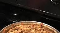 Quick and Easy Skillet Cheeseburger Macaroni Quick and Easy Skillet Cheeseburger Macaroni