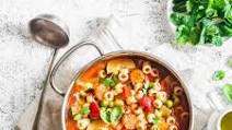 17 vegetarian slow cooker recipes 17 vegetarian slow cooker recipes