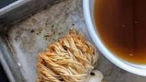 BBQ Mop Sauce BBQ Mop Sauce