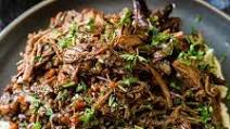 Oven Braised Beef Roast Oven Braised Beef Roast