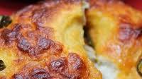 Cheddar Jalapeno Focaccia Recipe Cheddar Jalapeno Focaccia Recipe
