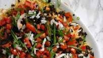 Game Day Taco Dip Game Day Taco Dip