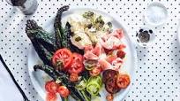 34 kale recipes packed with leafy green goodness 34 kale recipes packed with leafy green goodness