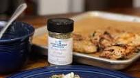 Greek Chicken Gyros with Tzatziki Greek Chicken Gyros with Tzatziki