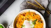 Microwave Spicy Cheese Shin Ramen Noodle Bowl Microwave Spicy Cheese Shin Ramen Noodle Bowl