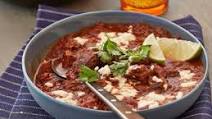 Tyler's Texas Chili Tyler's Texas Chili
