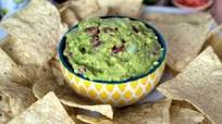 RO*TEL's Rockin' Guac RO*TEL's Rockin' Guac