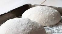 Master Recipe White Flour Pizza Dough Master Recipe White Flour Pizza Dough