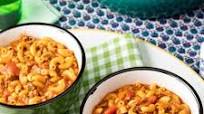 Goulash Goulash