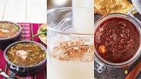 5 recetas para cocinar con pulque 5 recetas para cocinar con pulque