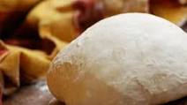 Pizza Dough Pizza Dough