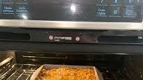 Instant Pot Wife's Delight Instant Pot Wife's Delight