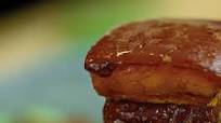 Braised Pork Belly - Hong Shao Rou (红烧肉) Braised Pork Belly - Hong Shao Rou (红烧肉)