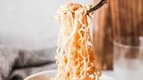 10 Minute Spicy Ramen Noodles 10 Minute Spicy Ramen Noodles