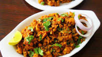 Chicken keema recipe, hyderabadi keema curry Chicken keema recipe, hyderabadi keema curry