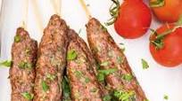 Kafta Recipe Kafta Recipe