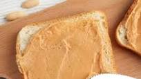 Low Calorie Peanut Butter Low Calorie Peanut Butter