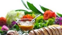 4 Ingredient Bacon Wrapped Pork Tenderloin 4 Ingredient Bacon Wrapped Pork Tenderloin