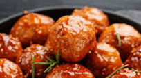 23 Easy Slow Cooker Appetizers 23 Easy Slow Cooker Appetizers