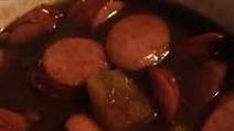 Kielbasa for the Super Bowl® Kielbasa for the Super Bowl®