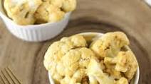 Keto Cauliflower Mac and Cheese Keto Cauliflower Mac and Cheese