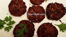 Chapli Kebab Recipe – Pakistani Kebab – Beef Chapli Kabab Chapli Kebab Recipe – Pakistani Kebab – Beef Chapli Kabab