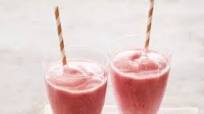 Frozen Fruit Smoothies Frozen Fruit Smoothies