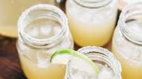 Pitcher Style Margaritas for a Crowd Pitcher Style Margaritas for a Crowd