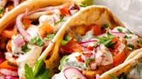 Pioneer Woman Fish Tacos Pioneer Woman Fish Tacos