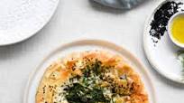 Spanakopita - Greek Spinach & Feta Pie Spanakopita - Greek Spinach & Feta Pie