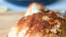 Instant Pot Whole Chicken Instant Pot Whole Chicken