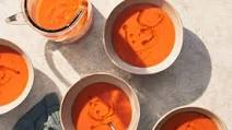 Best Gazpacho Best Gazpacho