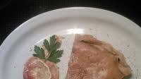 Voskopita Shepherds Meat Pie Recipe Voskopita Shepherds Meat Pie Recipe