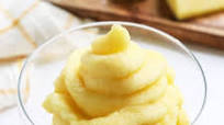 Pineapple Whip Pineapple Whip