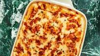 French Onion Casserole French Onion Casserole