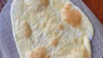 Easy Vegan Pizza Crust (no yeast) Gluten Free Easy Vegan Pizza Crust (no yeast) Gluten Free