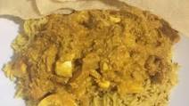 Recipe of Super Quick Homemade Slow cooker chicken passanda Recipe of Super Quick Homemade Slow cooker chicken passanda