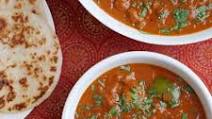 Instant Pot Butter Chicken Recipe Instant Pot Butter Chicken Recipe