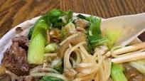 Jamies-easy-Guthio-Boat-Noodles-with-Bok-Choy Jamies-easy-Guthio-Boat-Noodles-with-Bok-Choy