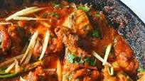 Chicken Karahi Recipe Chicken Karahi Recipe