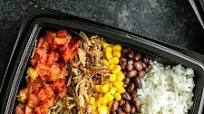 Slow Cooker Pork Carnitas Slow Cooker Pork Carnitas
